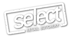 Partner Select Retail Butchery