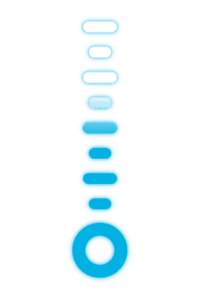 Thermometer icon